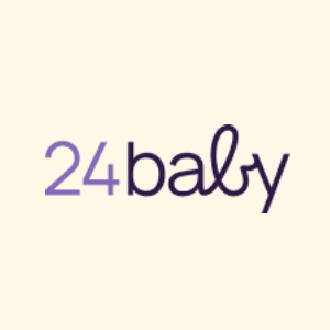 24 Baby