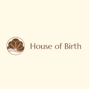 House of Birth