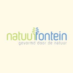 Natuur Fontijn