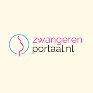 Zwangeren Portaal