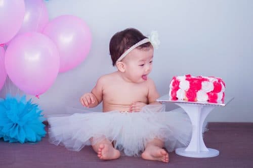 babyproof