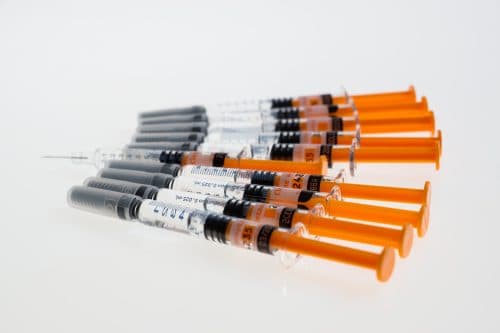 mazelen