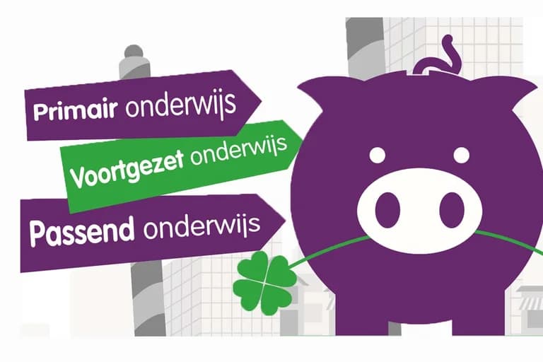 geld